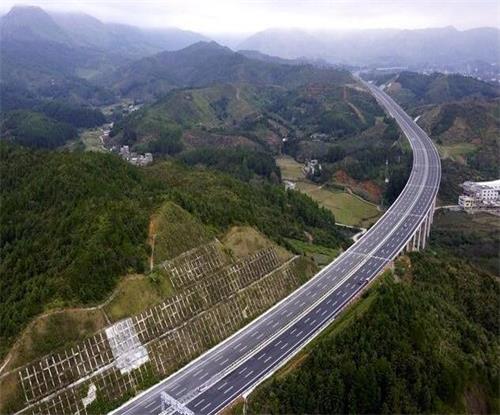 高速路桩基成人APP在线观看检测规范要求