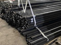 成人APP在线观看价格未来走势：影响因素与预测方法